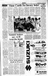 Sunday Tribune Sunday 16 July 1989 Page 3