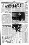 Sunday Tribune Sunday 16 July 1989 Page 4