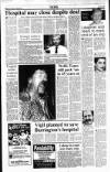 Sunday Tribune Sunday 16 July 1989 Page 8
