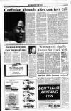 Sunday Tribune Sunday 16 July 1989 Page 10