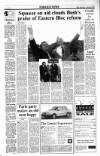 Sunday Tribune Sunday 16 July 1989 Page 11