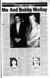 Sunday Tribune Sunday 16 July 1989 Page 13