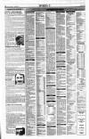 Sunday Tribune Sunday 16 July 1989 Page 18