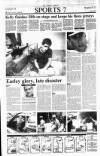 Sunday Tribune Sunday 16 July 1989 Page 20