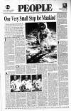 Sunday Tribune Sunday 16 July 1989 Page 21
