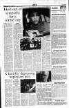Sunday Tribune Sunday 16 July 1989 Page 22