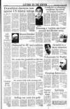 Sunday Tribune Sunday 16 July 1989 Page 35