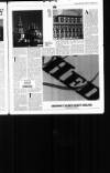 Sunday Tribune Sunday 16 July 1989 Page 39
