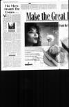 Sunday Tribune Sunday 16 July 1989 Page 44