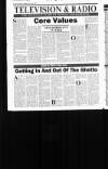 Sunday Tribune Sunday 16 July 1989 Page 48