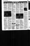 Sunday Tribune Sunday 16 July 1989 Page 50