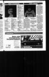 Sunday Tribune Sunday 16 July 1989 Page 51