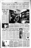 Sunday Tribune Sunday 20 August 1989 Page 7