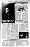 Sunday Tribune Sunday 20 August 1989 Page 23