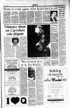 Sunday Tribune Sunday 27 August 1989 Page 3