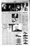 Sunday Tribune Sunday 27 August 1989 Page 11