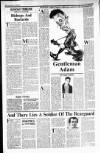 Sunday Tribune Sunday 27 August 1989 Page 12
