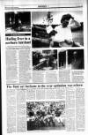 Sunday Tribune Sunday 27 August 1989 Page 14