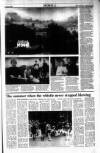 Sunday Tribune Sunday 27 August 1989 Page 15