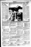 Sunday Tribune Sunday 27 August 1989 Page 16