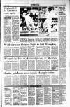 Sunday Tribune Sunday 27 August 1989 Page 19