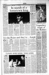 Sunday Tribune Sunday 27 August 1989 Page 23