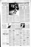 Sunday Tribune Sunday 27 August 1989 Page 24