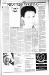 Sunday Tribune Sunday 27 August 1989 Page 25
