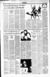 Sunday Tribune Sunday 27 August 1989 Page 26