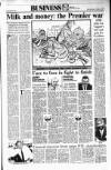 Sunday Tribune Sunday 27 August 1989 Page 27