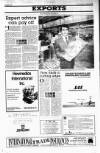 Sunday Tribune Sunday 27 August 1989 Page 31