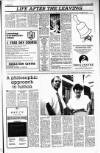 Sunday Tribune Sunday 27 August 1989 Page 33