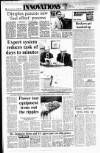Sunday Tribune Sunday 27 August 1989 Page 36