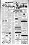 Sunday Tribune Sunday 27 August 1989 Page 37