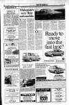 Sunday Tribune Sunday 27 August 1989 Page 38
