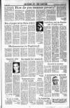 Sunday Tribune Sunday 27 August 1989 Page 39