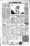 Sunday Tribune Sunday 27 August 1989 Page 40