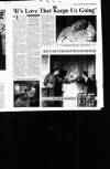 Sunday Tribune Sunday 27 August 1989 Page 47