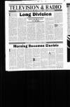 Sunday Tribune Sunday 27 August 1989 Page 52