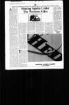 Sunday Tribune Sunday 27 August 1989 Page 56