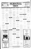 Sunday Tribune Sunday 03 September 1989 Page 2