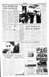 Sunday Tribune Sunday 03 September 1989 Page 3