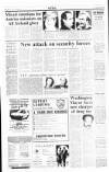 Sunday Tribune Sunday 03 September 1989 Page 4