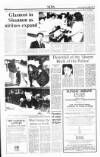 Sunday Tribune Sunday 03 September 1989 Page 7