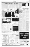 Sunday Tribune Sunday 03 September 1989 Page 8
