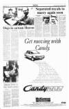 Sunday Tribune Sunday 03 September 1989 Page 9