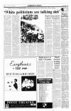 Sunday Tribune Sunday 03 September 1989 Page 10