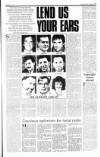 Sunday Tribune Sunday 03 September 1989 Page 13