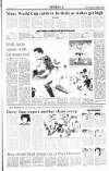 Sunday Tribune Sunday 03 September 1989 Page 17