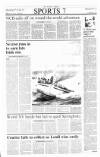 Sunday Tribune Sunday 03 September 1989 Page 20